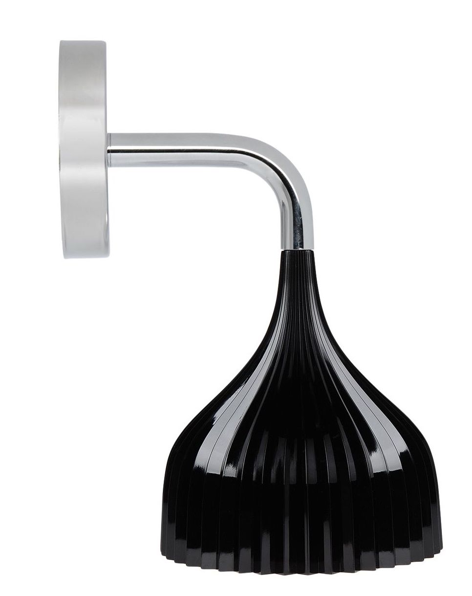 E`/ E Wandleuchte Kartell