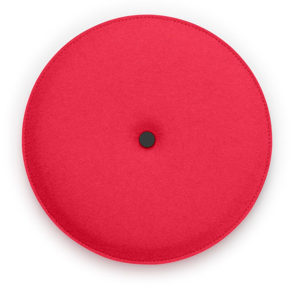 Wandelement Spot Akustik HEY - SIGN by BWF Group