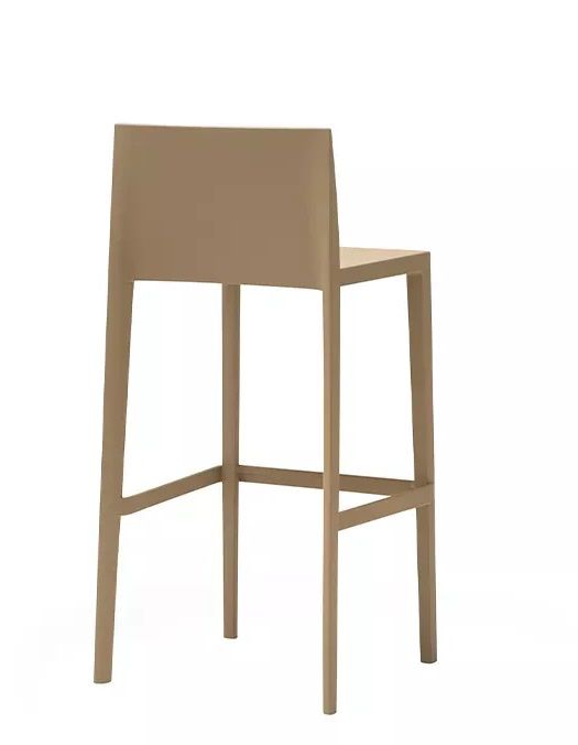 Sail BQ1250 Barstool Barhocker Andreu World