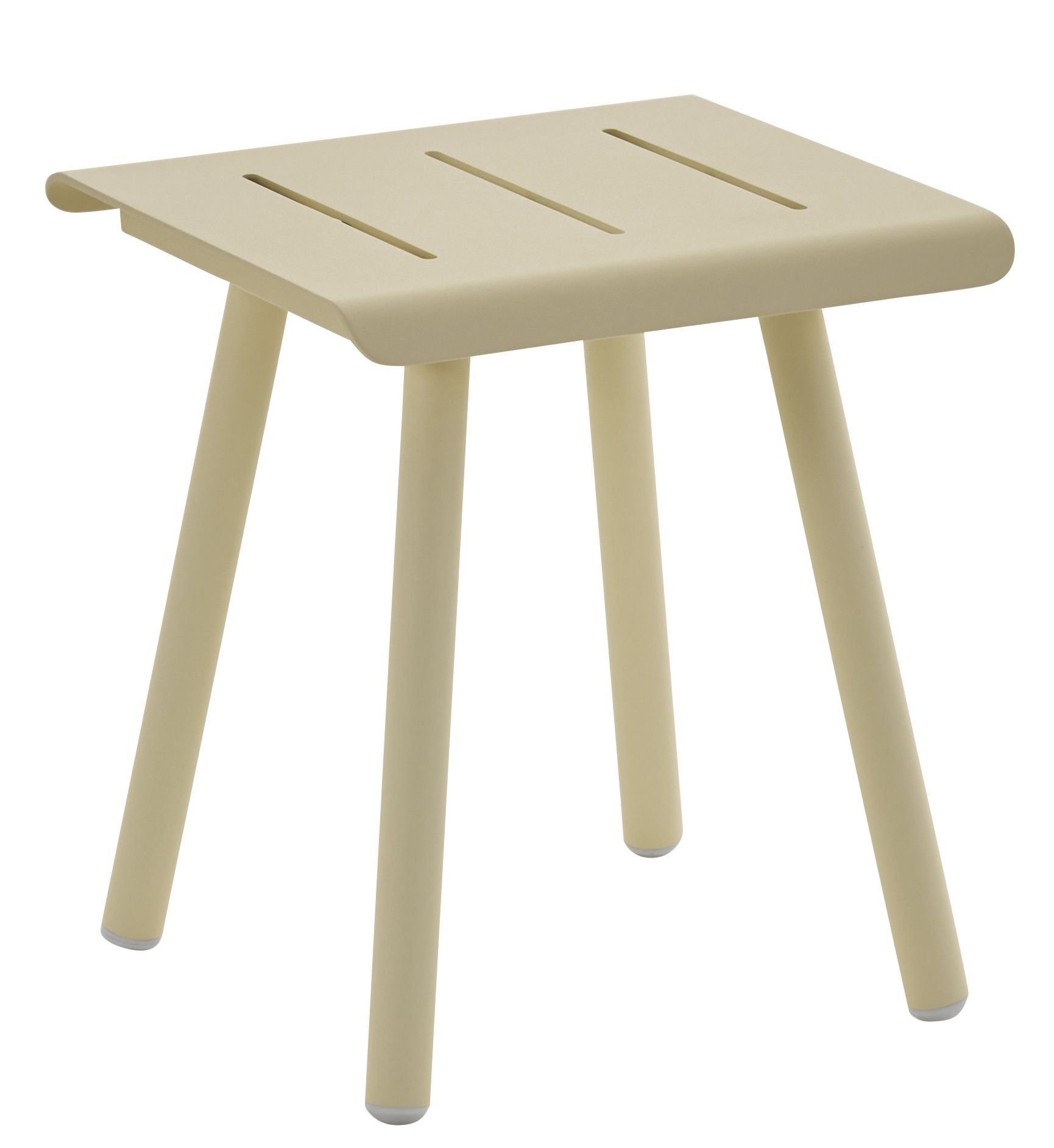 Vapio Stool Hocker Outdoor Weishäupl