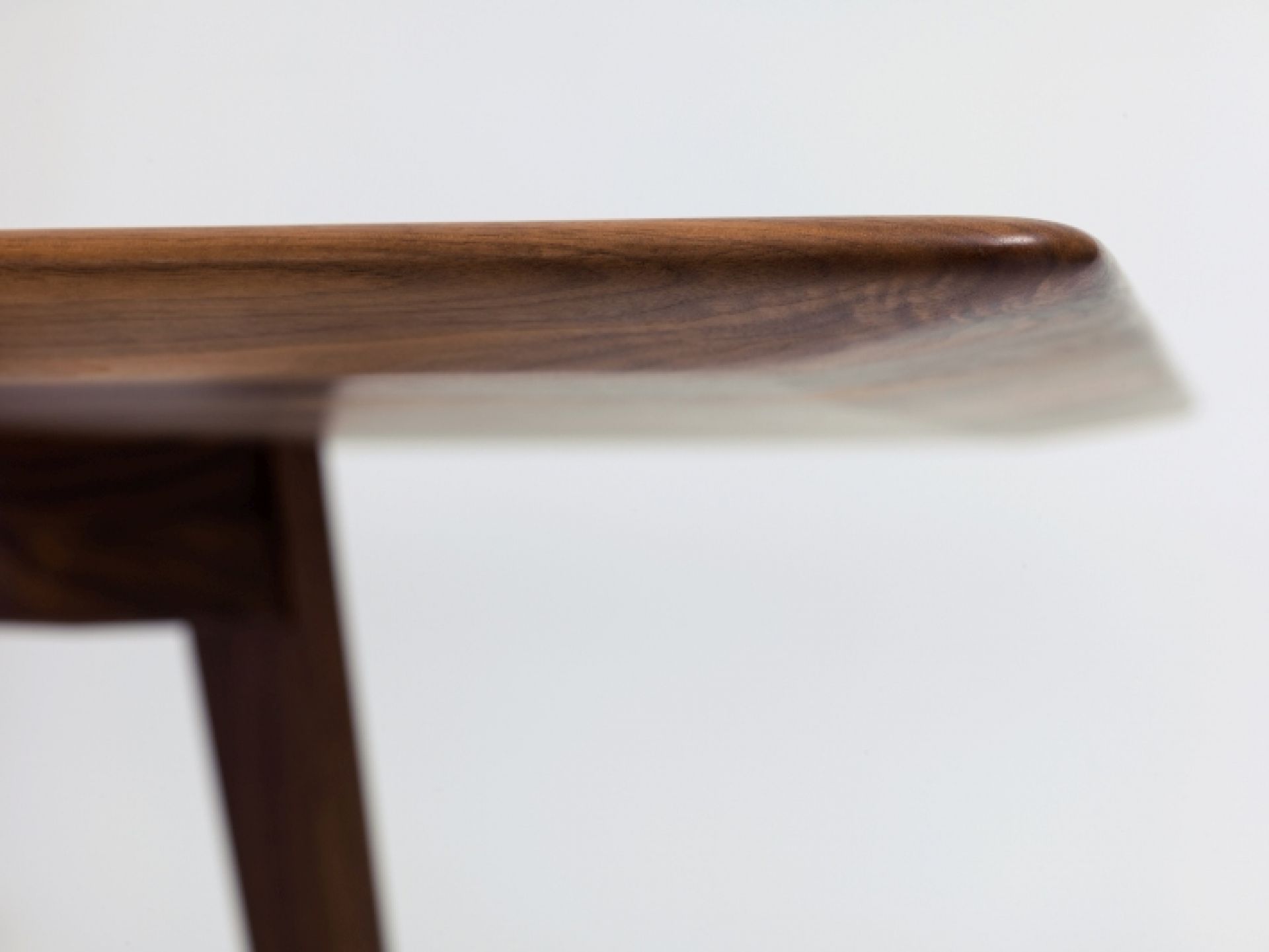 Twist Esstisch Zeitraum