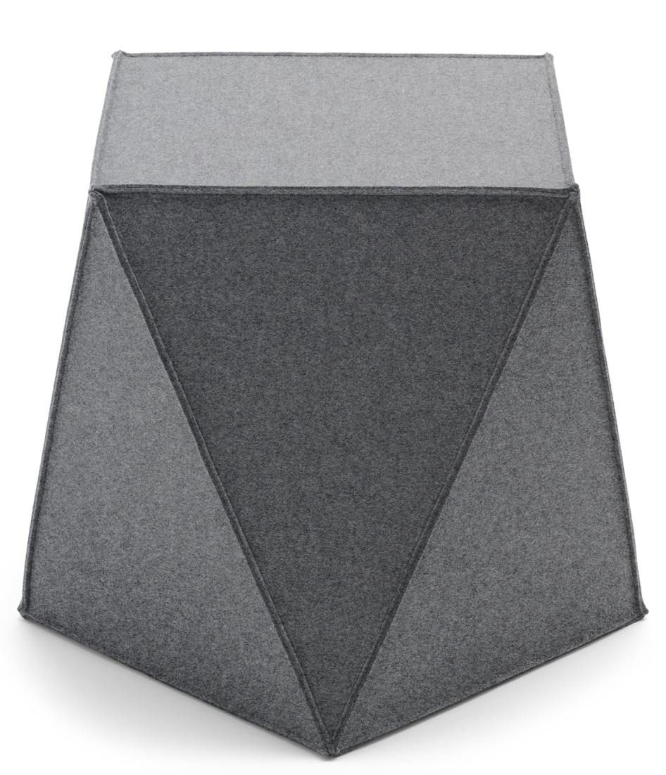 Brilli Sitzmöbel HEY - SIGN by BWF Group