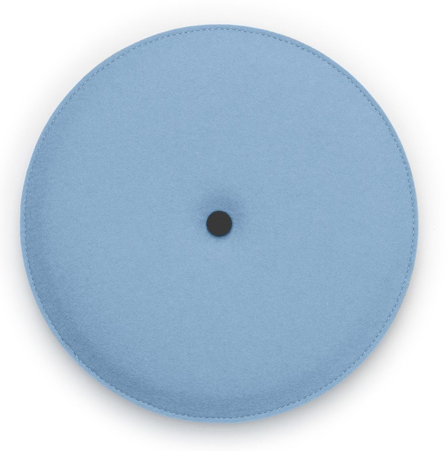 Wandelement Spot Akustik HEY - SIGN by BWF Group