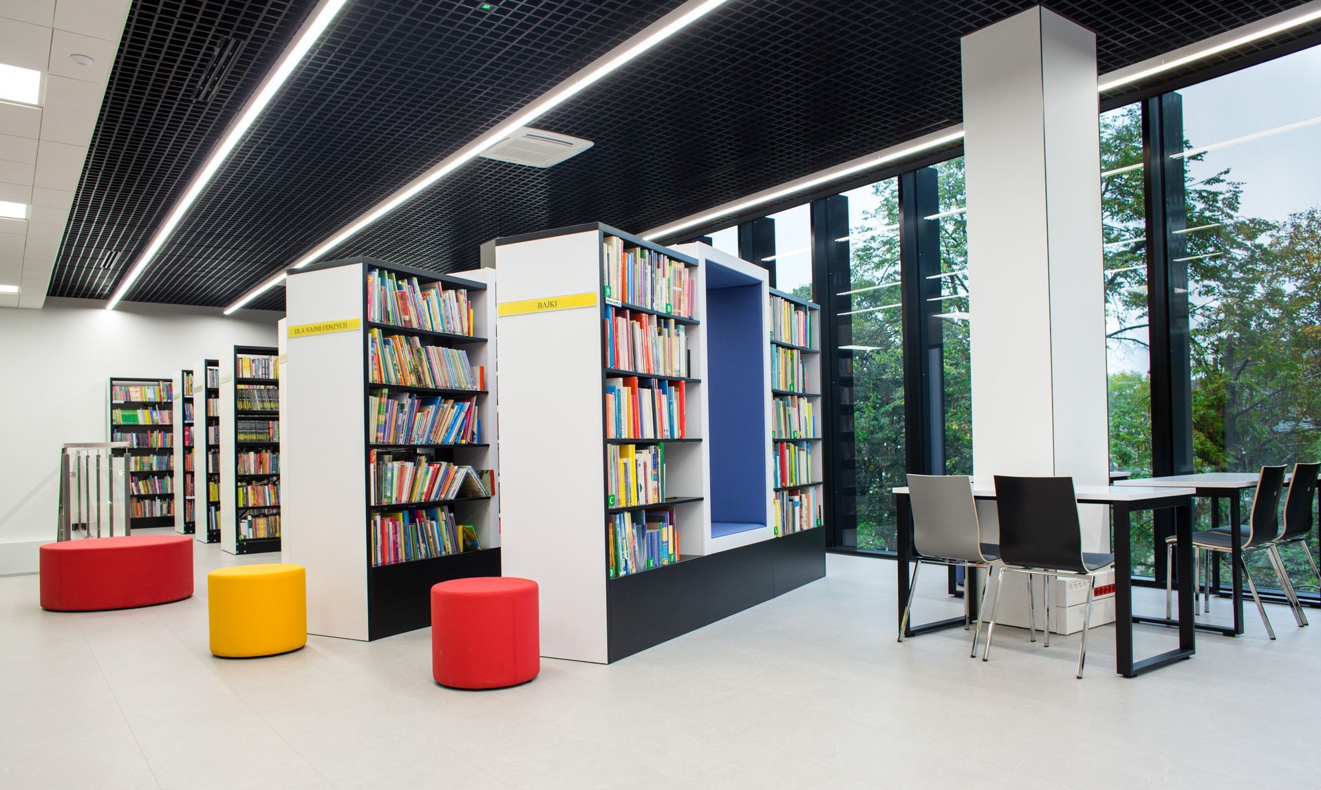 point POP 900 Pouf Sitzhocker Bejot