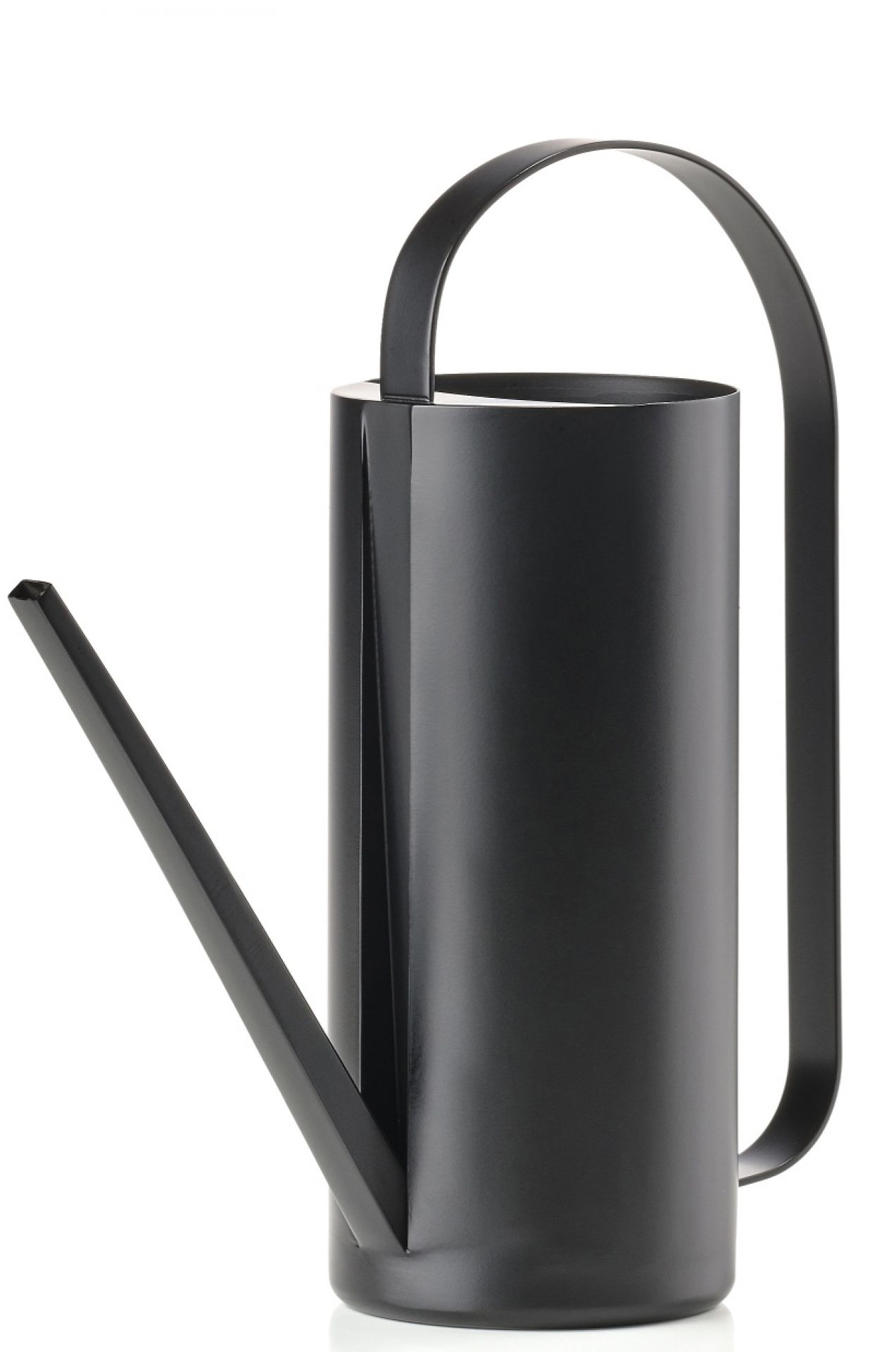 Herb & Sprout Stahl Gießkanne Zone Denmark EINZELSTÜCK