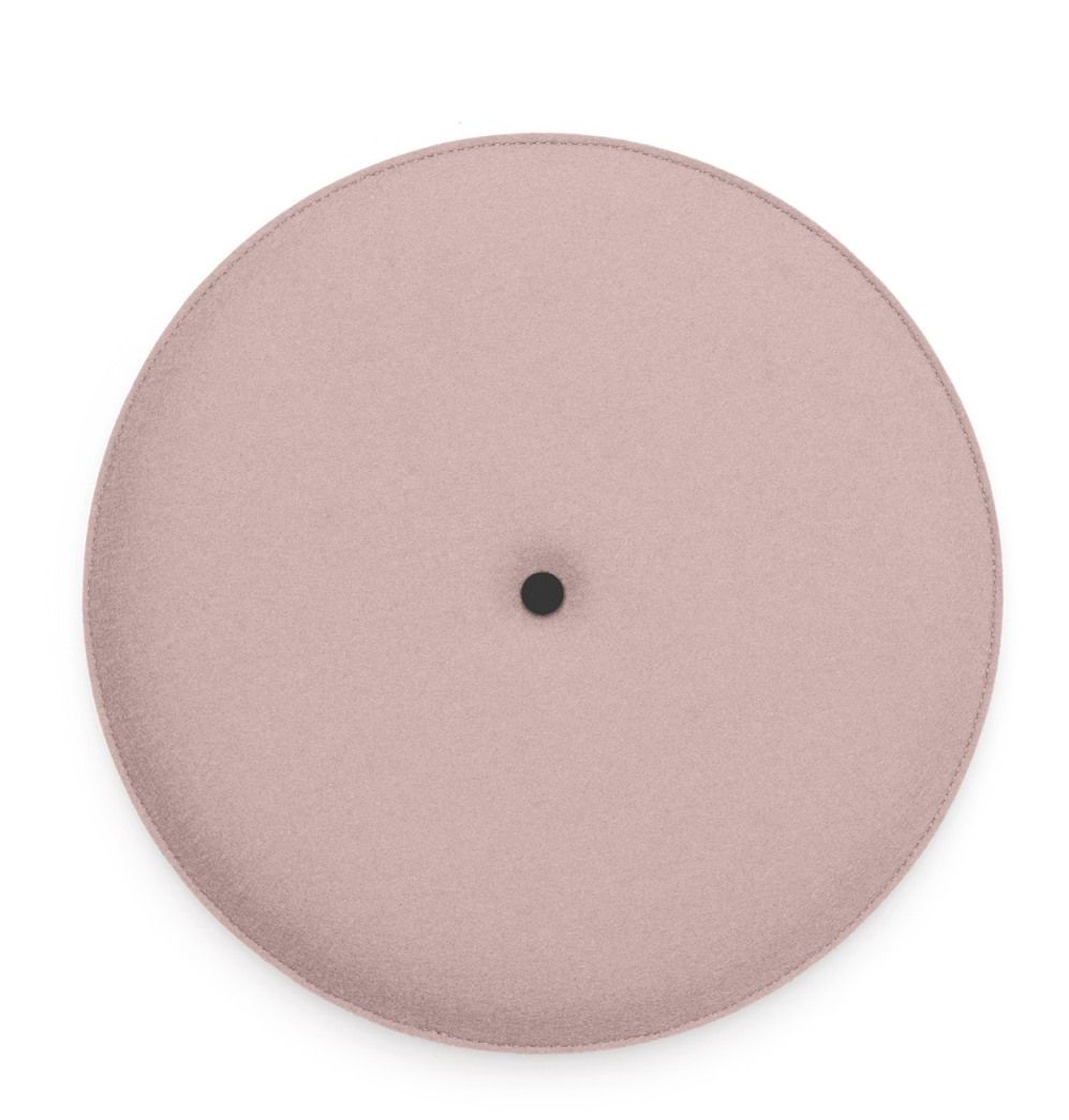 Wandelement Spot Akustik HEY - SIGN by BWF Group