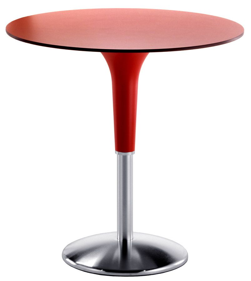 Zanziplano Tisch Rexite