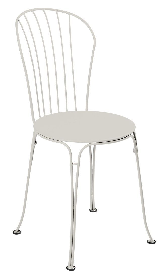 Opéra+ Stuhl Outdoor Fermob