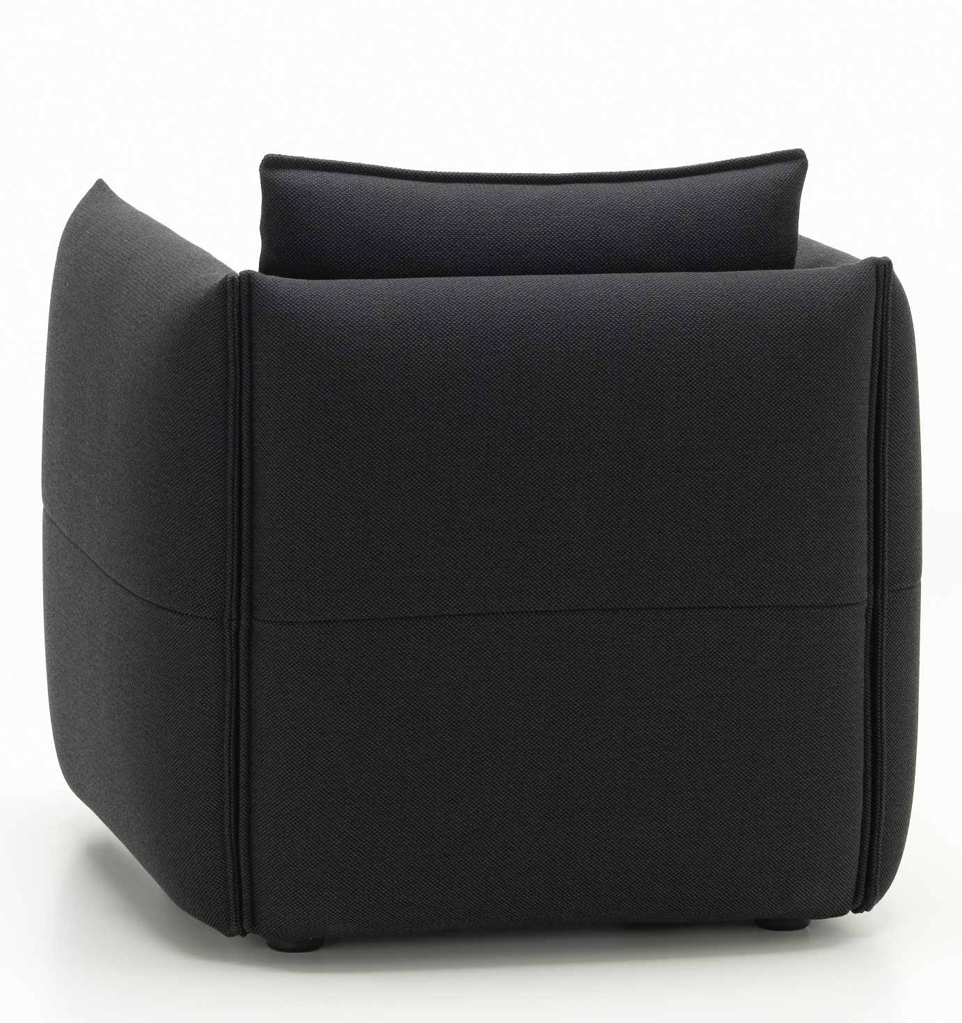 Mariposa Club Armchair Sessel Vitra