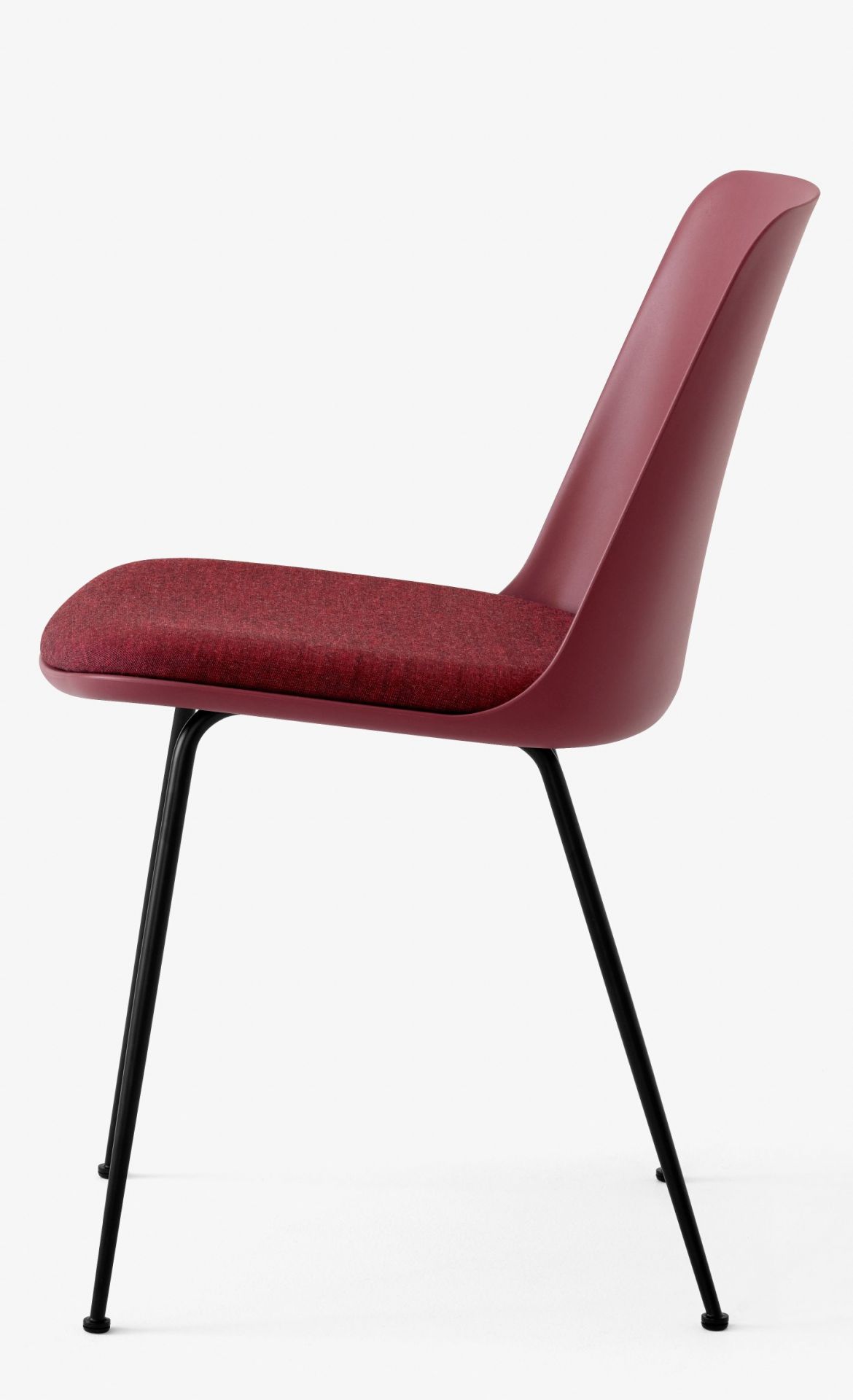 Rely Stuhl HW6 / HW7 / HW8 / HW9 AndTradition