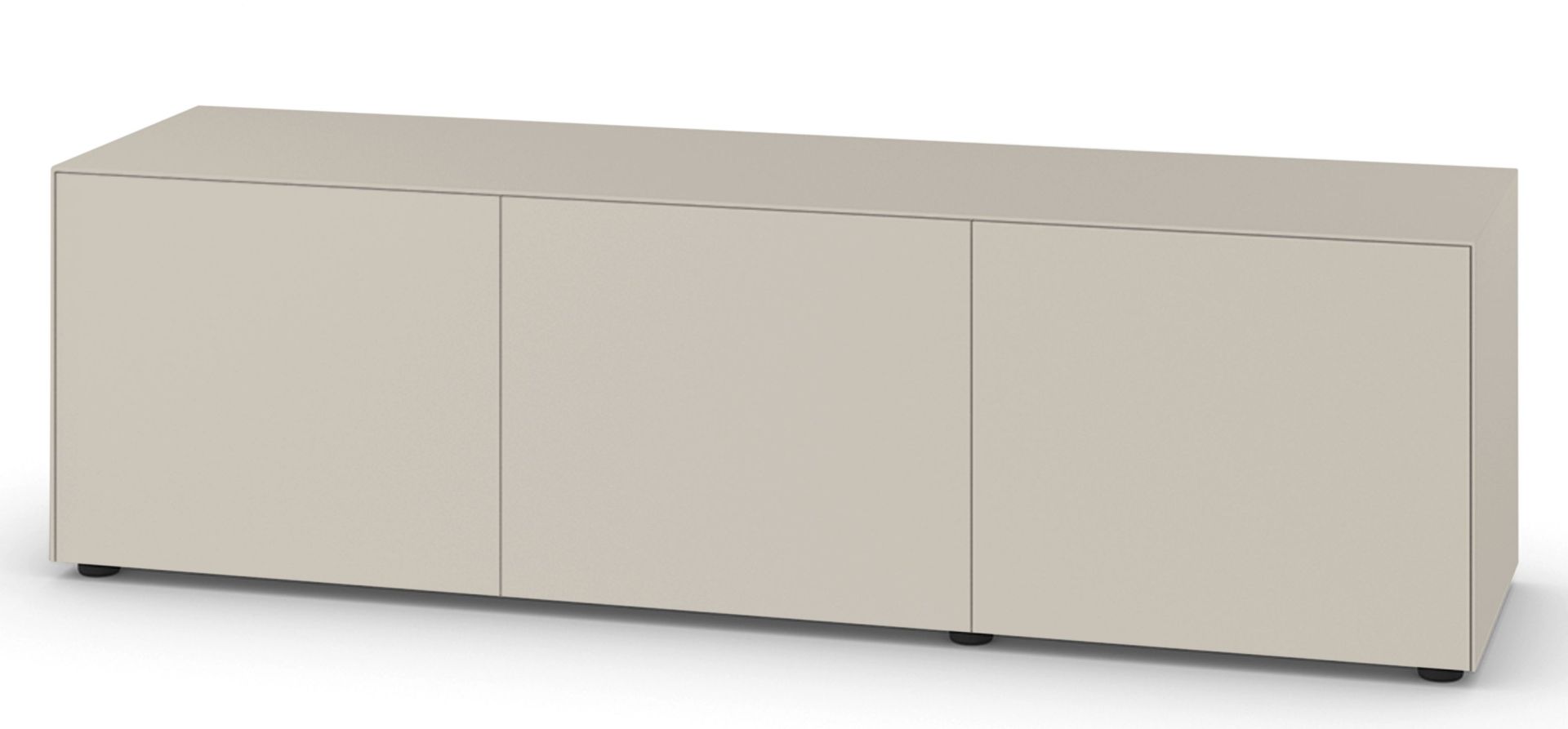 Nex Pur Box Board mit Tür Piure