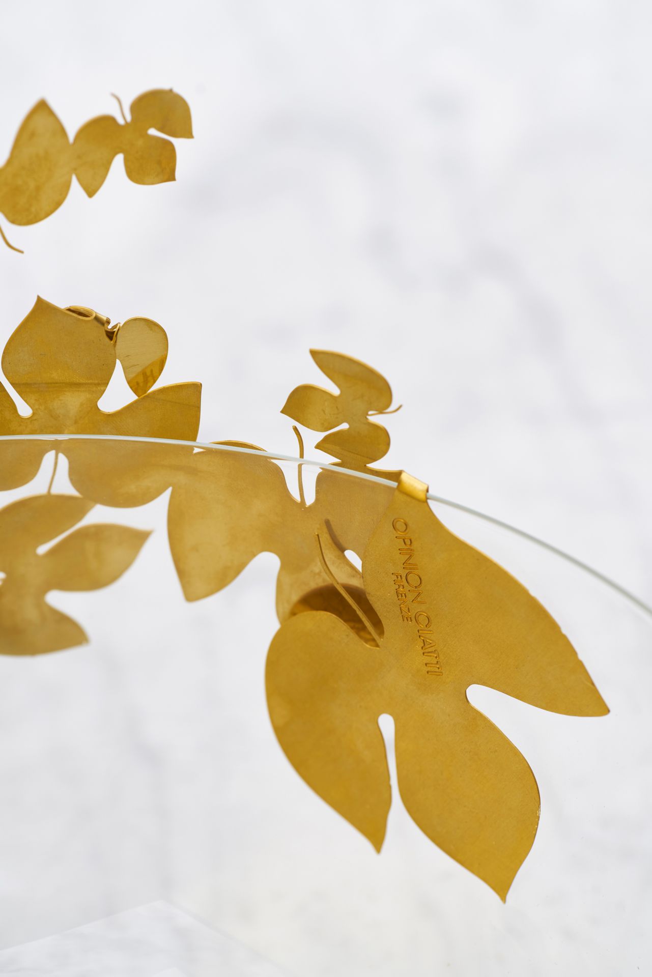 Frutteti Schale Opinion Ciatti