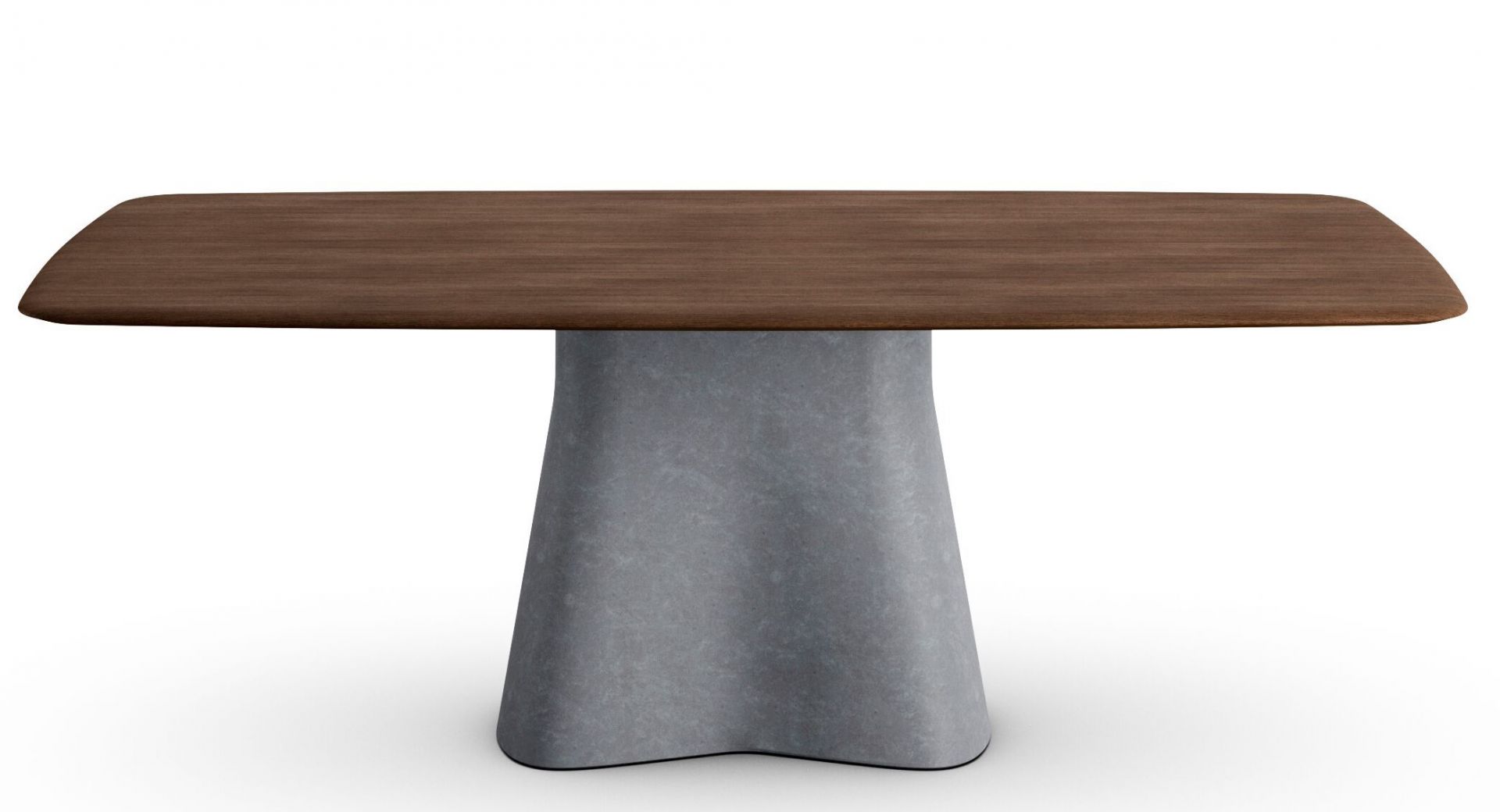 Temno Esstisch Walter Knoll