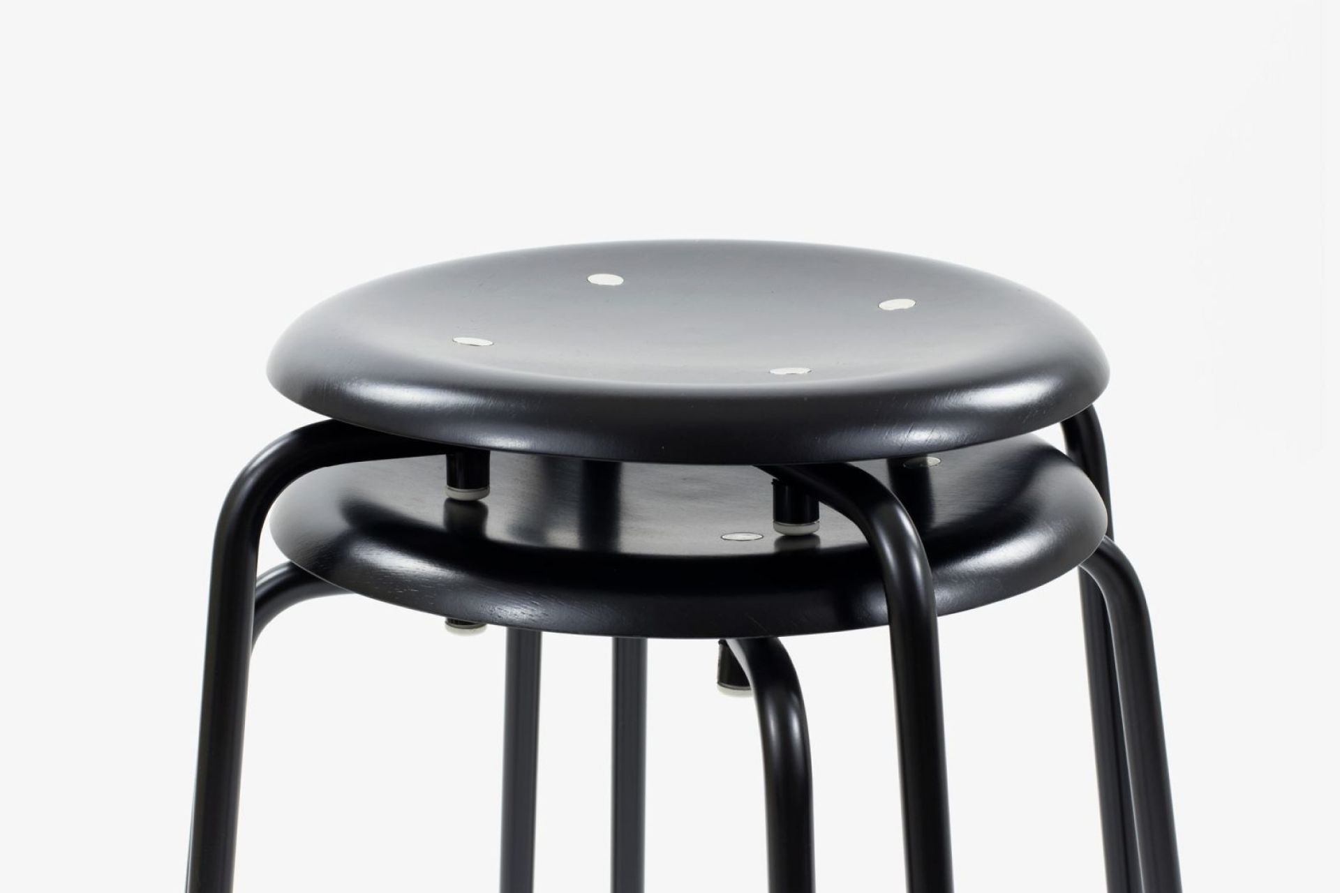 S 38 S/1 Hocker Wilde+Spieth