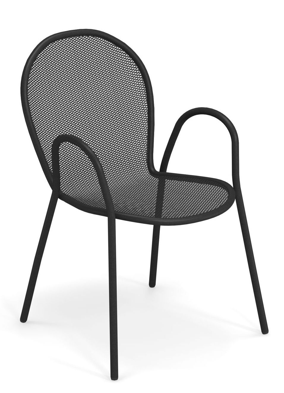 Ronda Stuhl Outdoor Emu