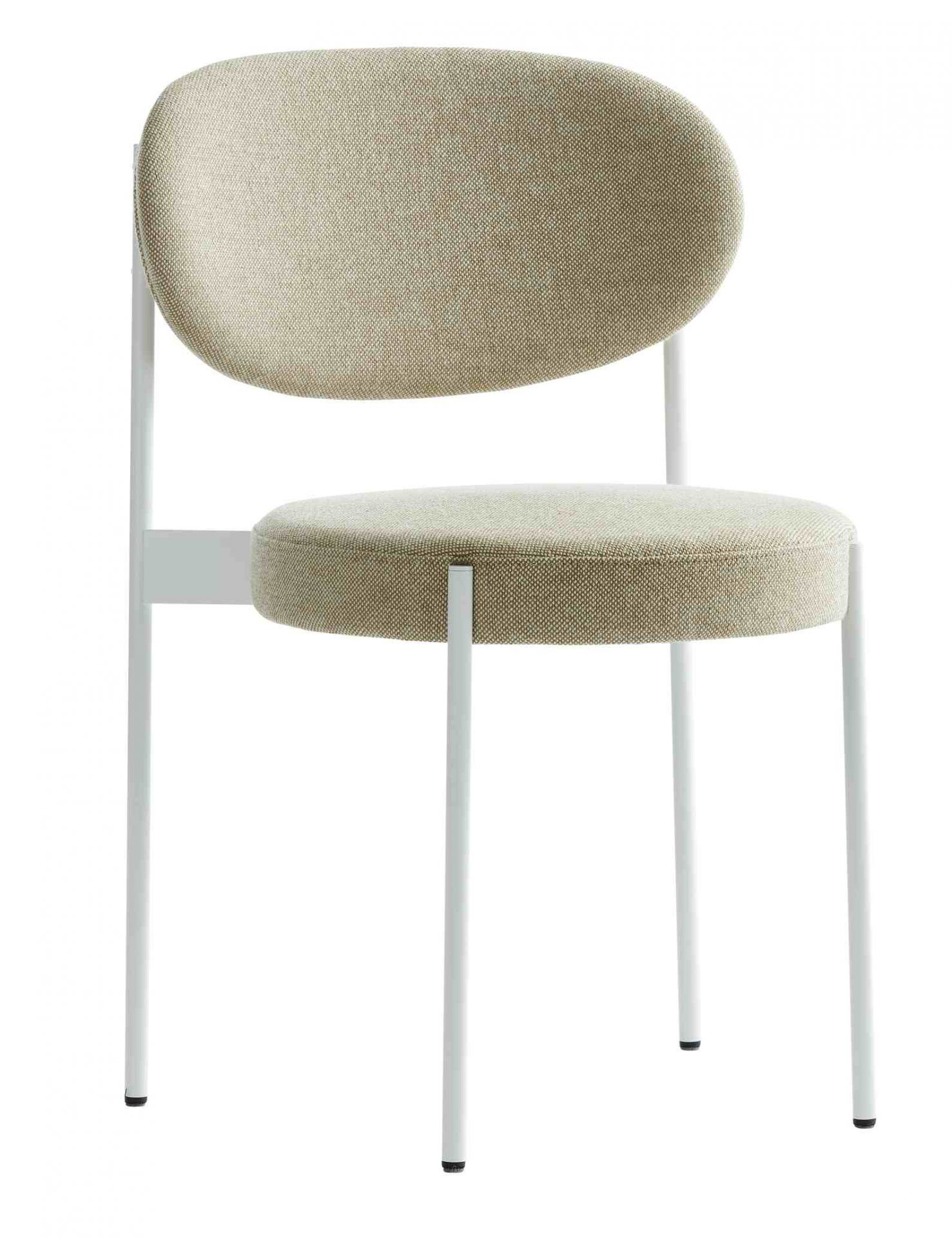 Series 430 Chair Stuhl Verpan