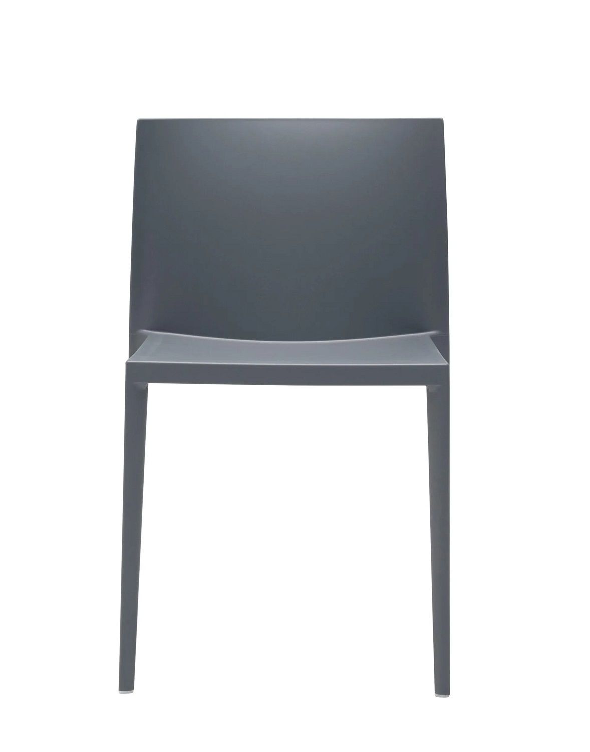 Sail SI1245 Chair Stuhl stapelbar Andreu World