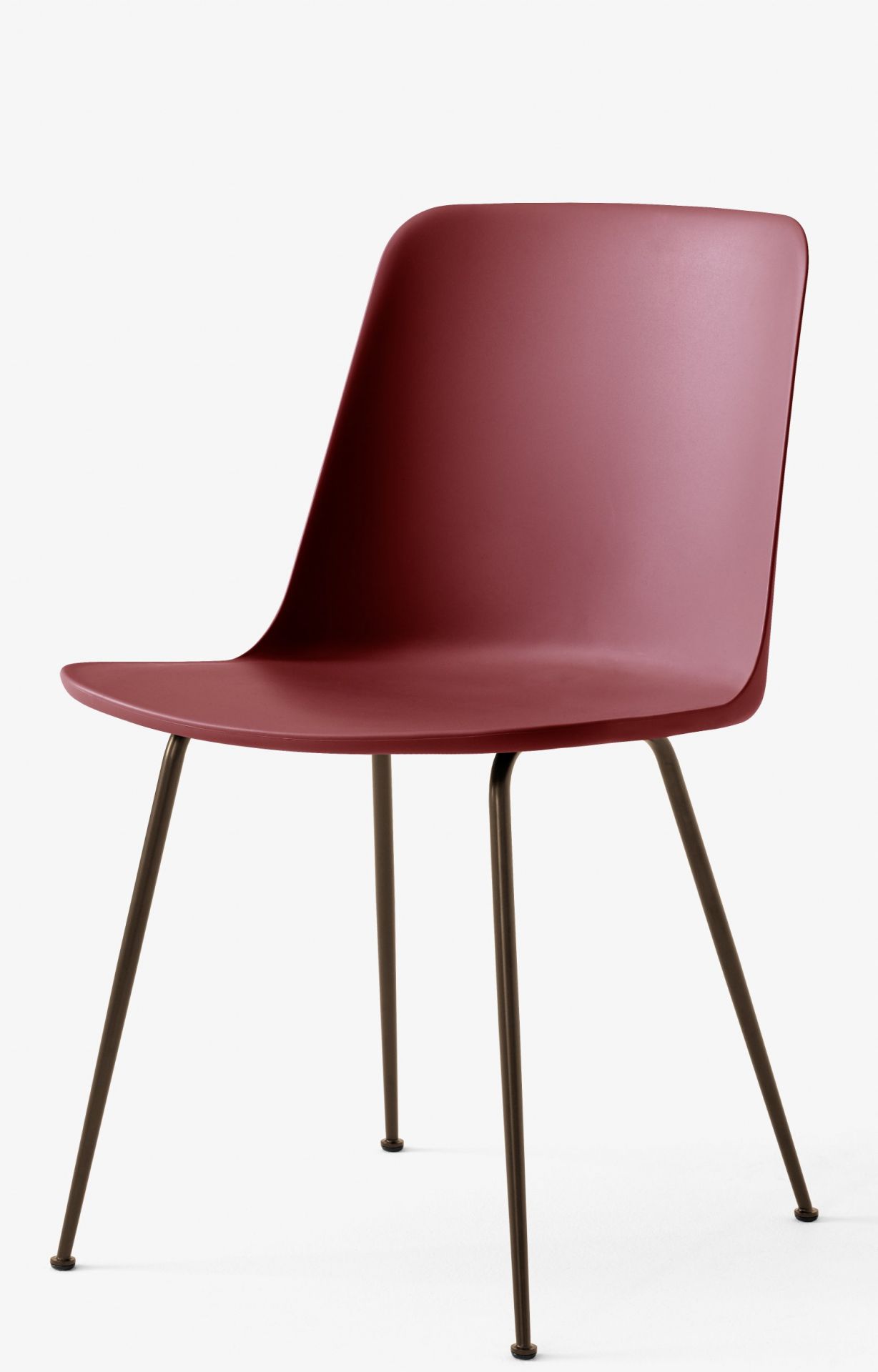 Rely Stuhl HW6 / HW7 / HW8 / HW9 AndTradition