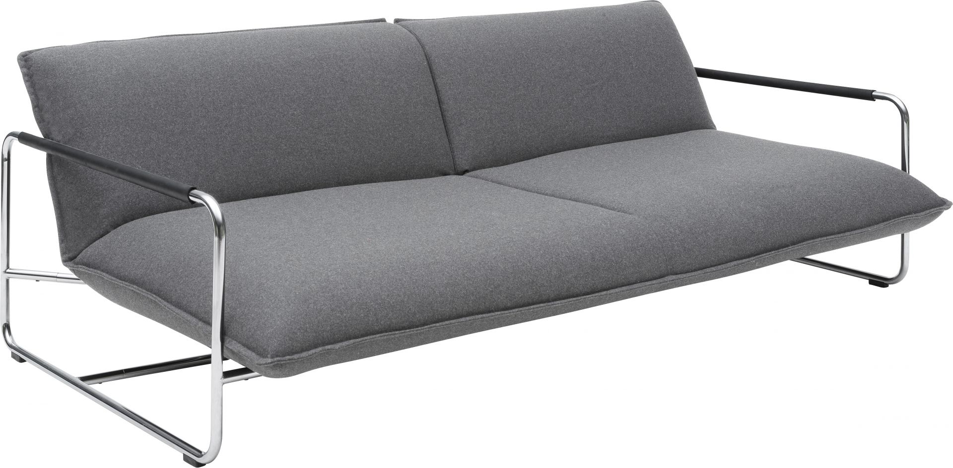 Nova Schlafsofa Softline