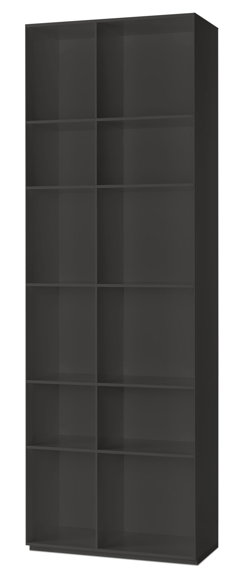 Nex Pur Regal Offen Piure