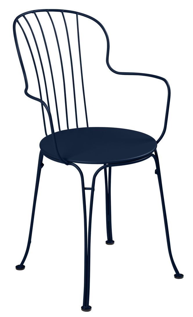 Opéra+ Stuhl Outdoor Fermob