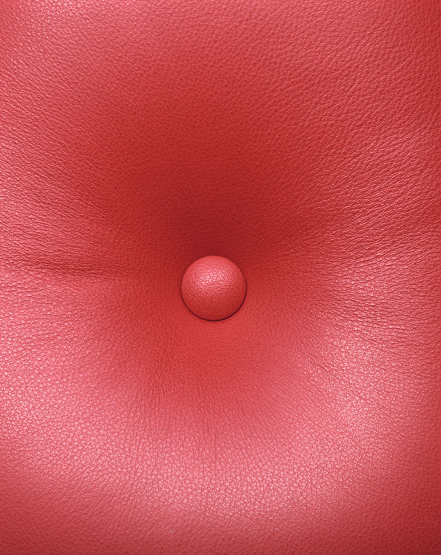 Lobby Chair ES104 / ES 104 Stuhl Vitra