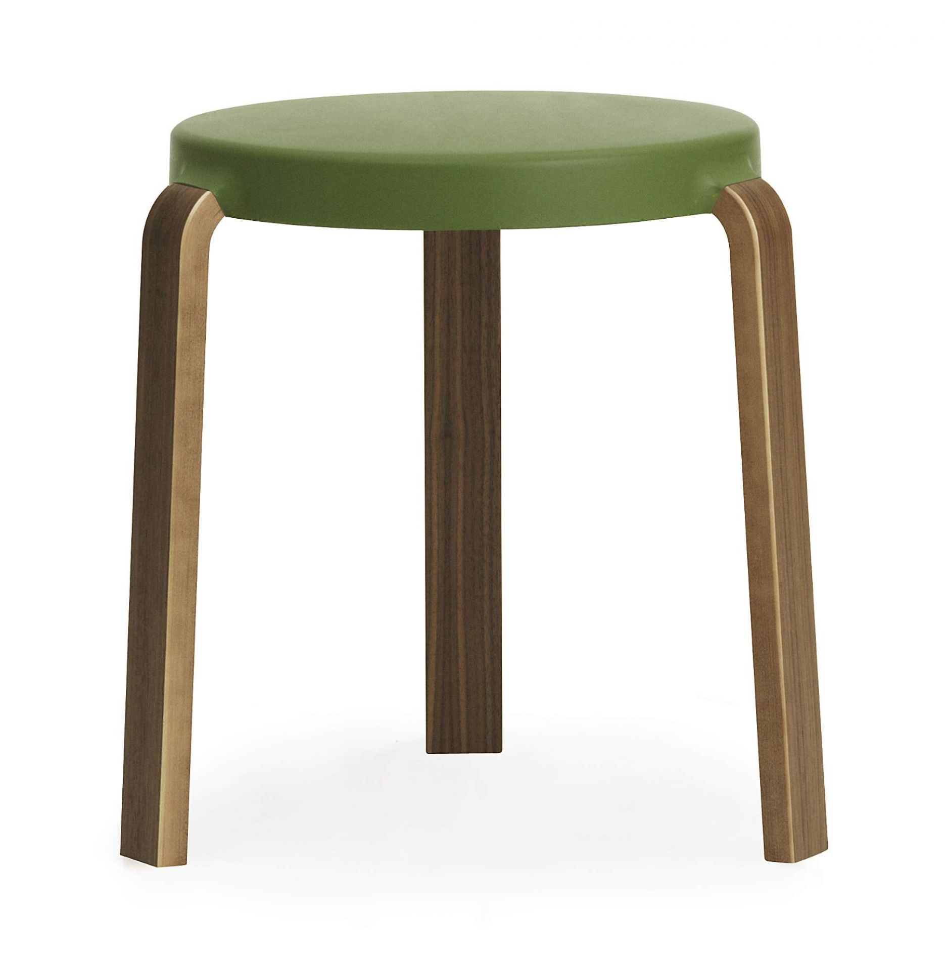 Tap Hocker Normann Copenhagen