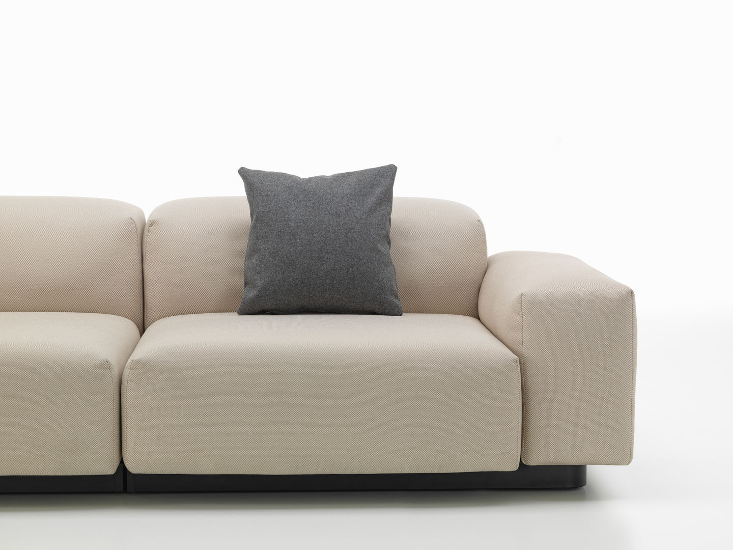 Vitra Cushions Kissen / Sofakissen