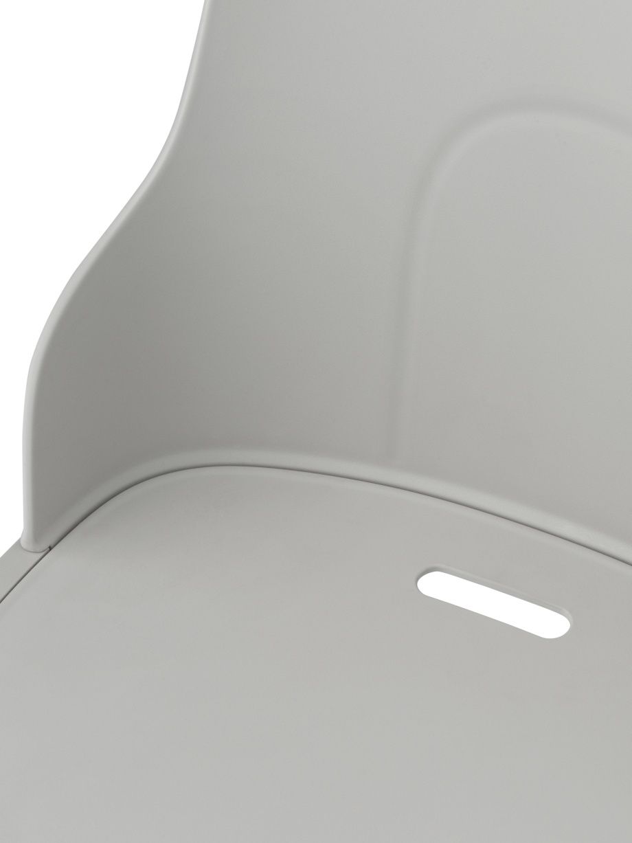 Allez Chair PP Stuhl Normann Copenhagen