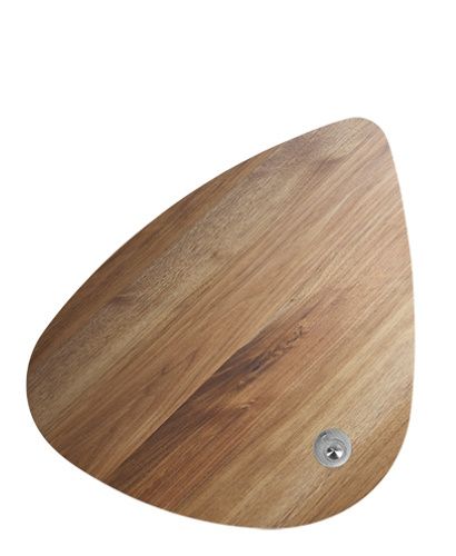 K22L Mobile Tisch Tecta