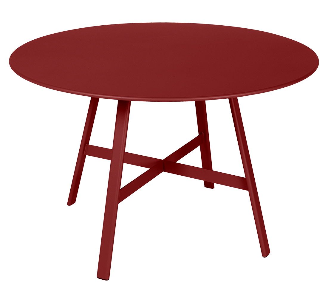 SO´O Esstisch Outdoor Fermob