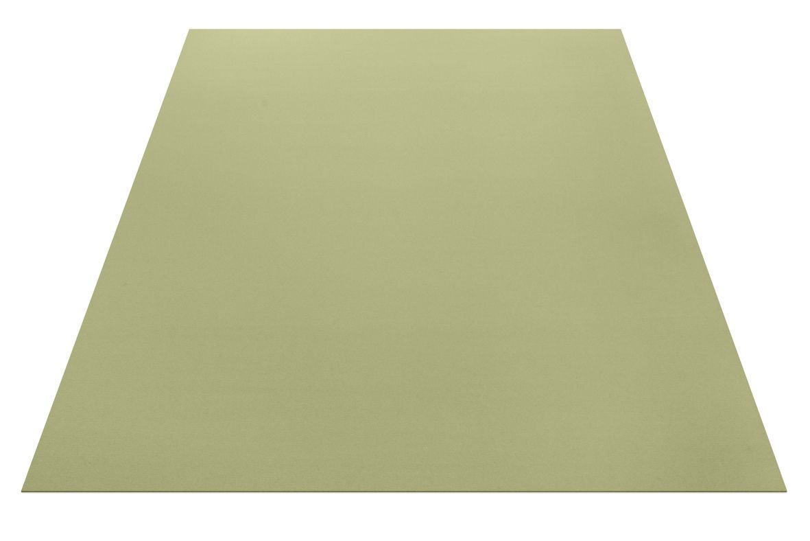 Teppich Rechteckig HEY - SIGN by BWF Group