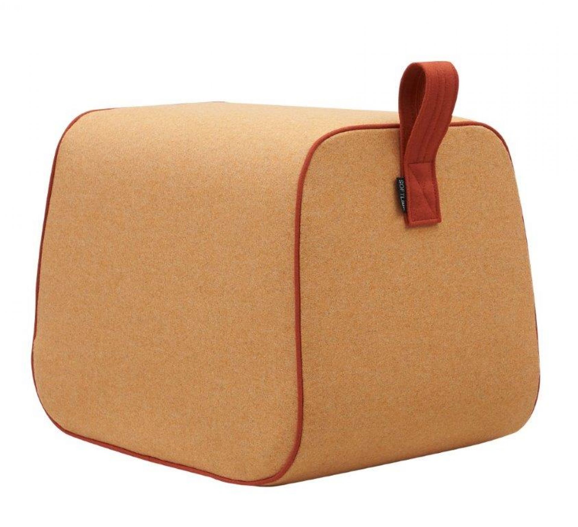 Nector Hocker Softline