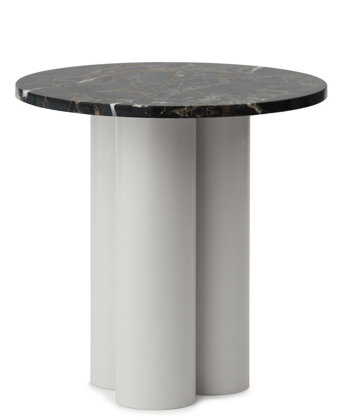 Dit Coffee Table Beistelltisch Normann Copenhagen