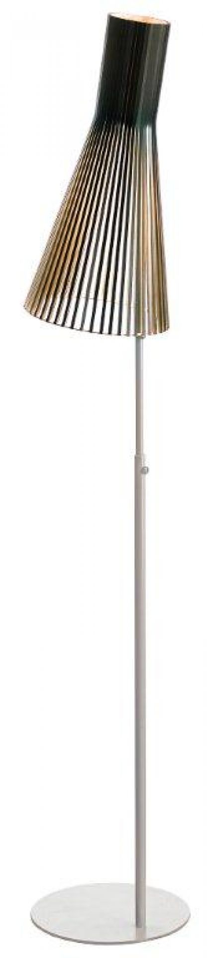 Secto 4210 Stehleuchte Secto Design