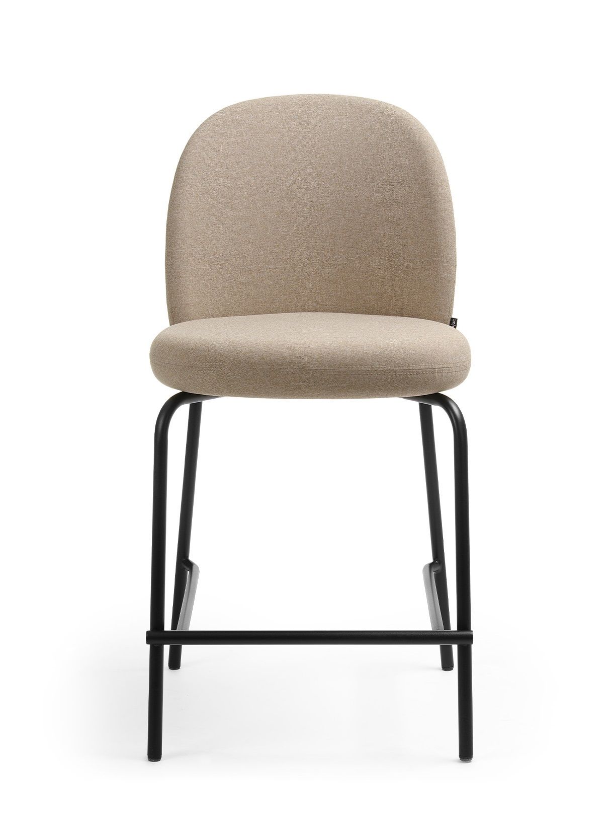 flos FS K HN Barhocker Bejot