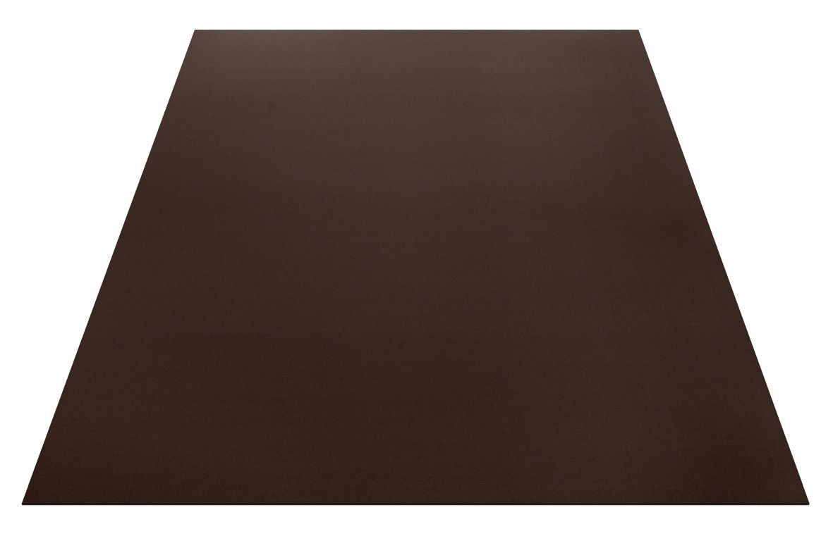 Teppich Rechteckig HEY - SIGN by BWF Group