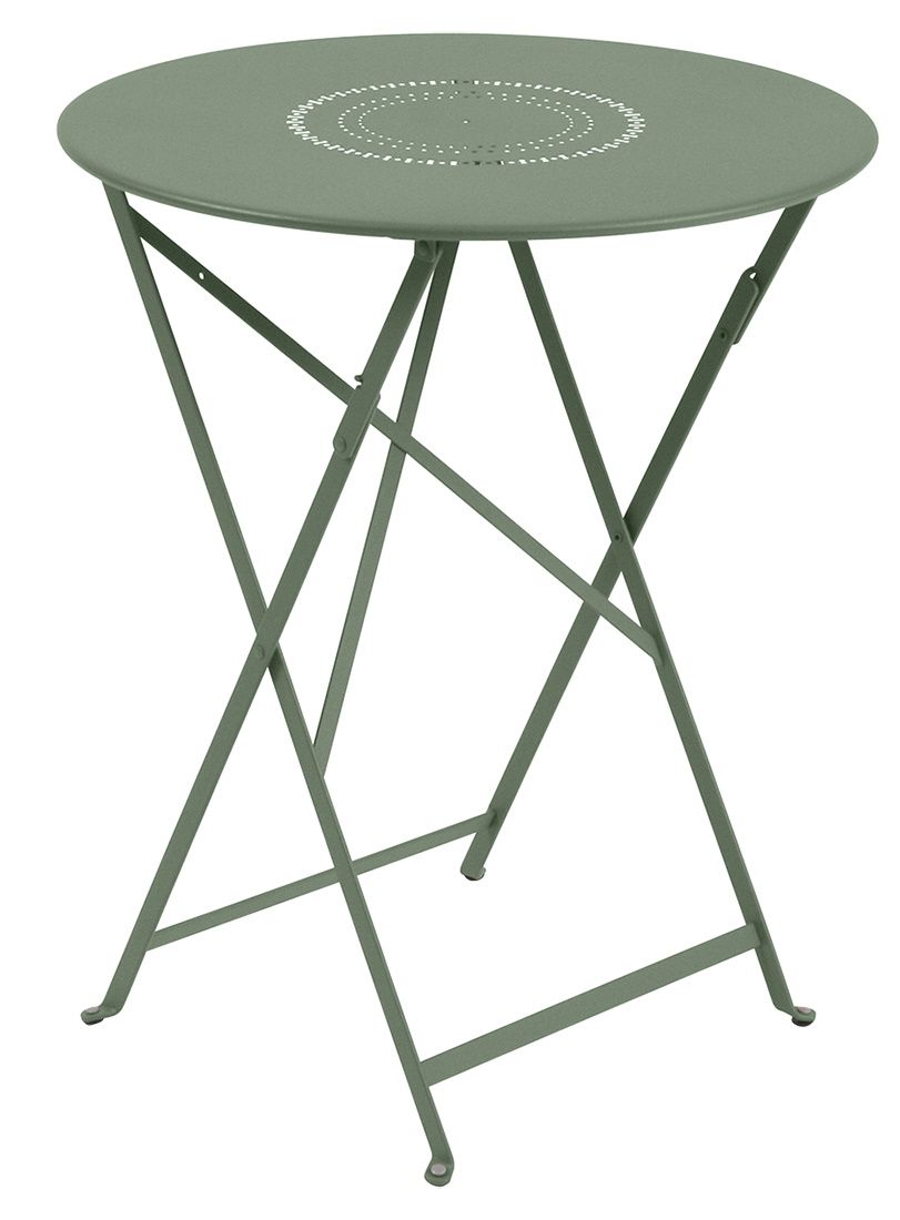 Floréal Tisch Outdoor Fermob