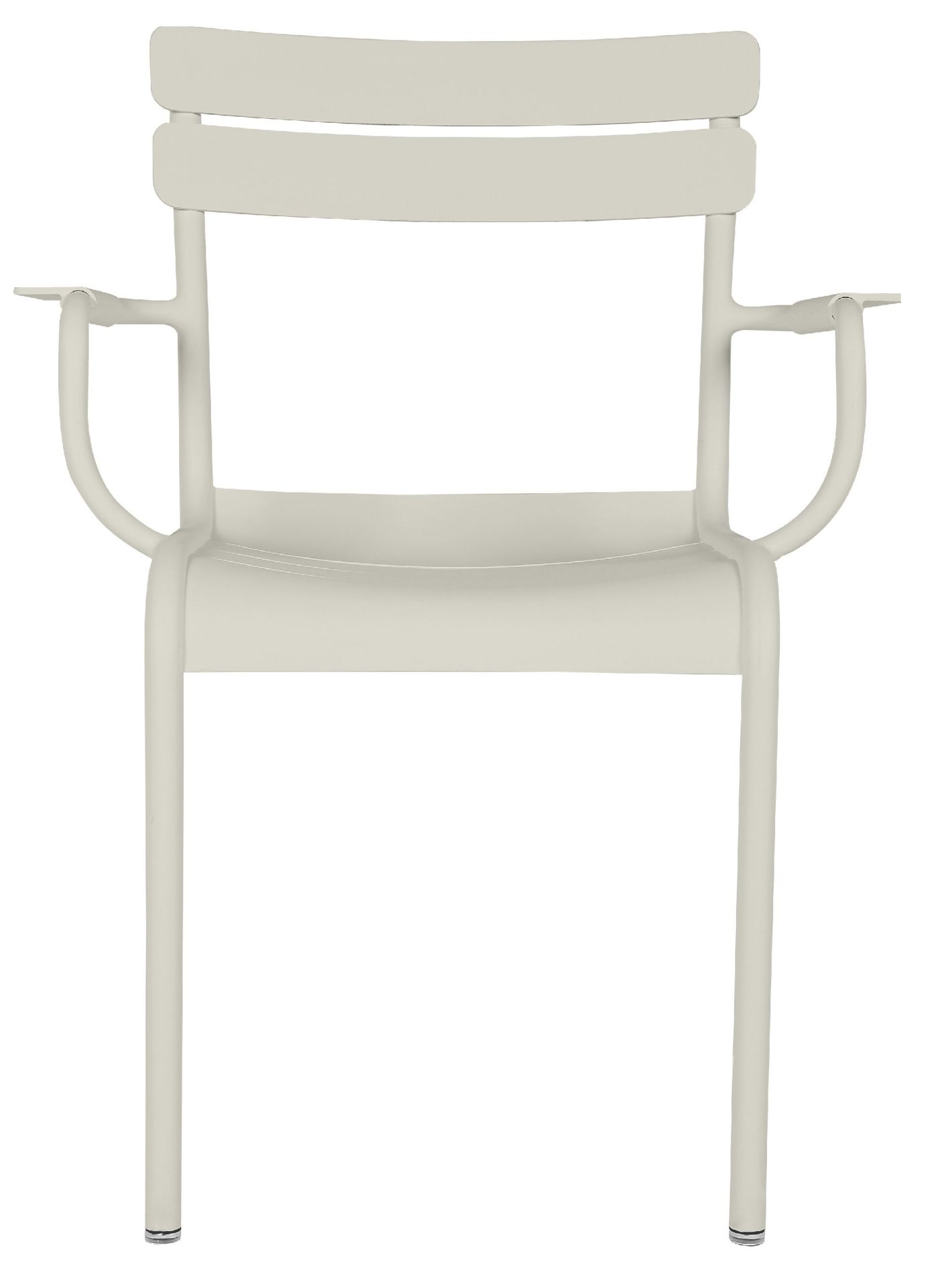 Luxembourg Bridge Armchair Armlehnenstuhl Outdoor Fermob