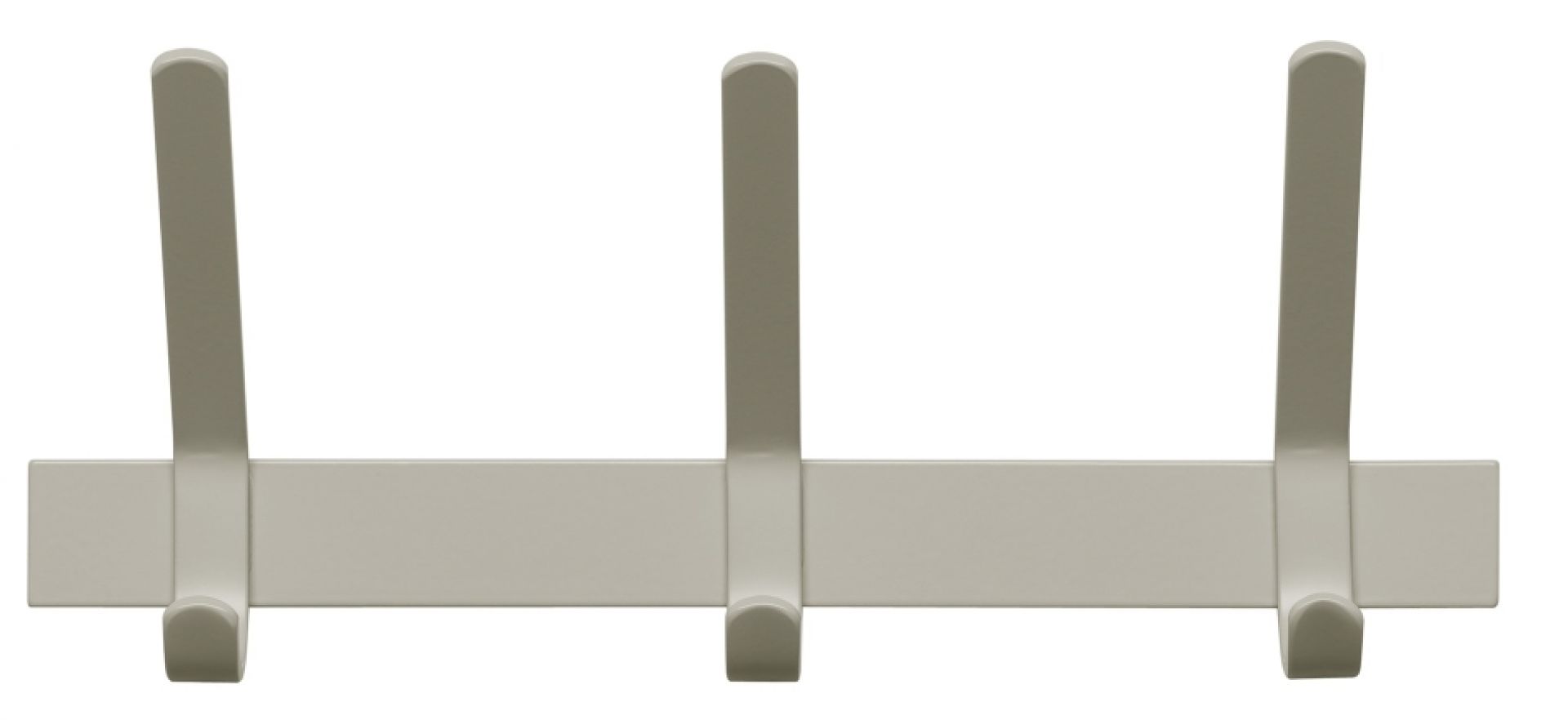 FK08 Uni Wandgarderobe e15