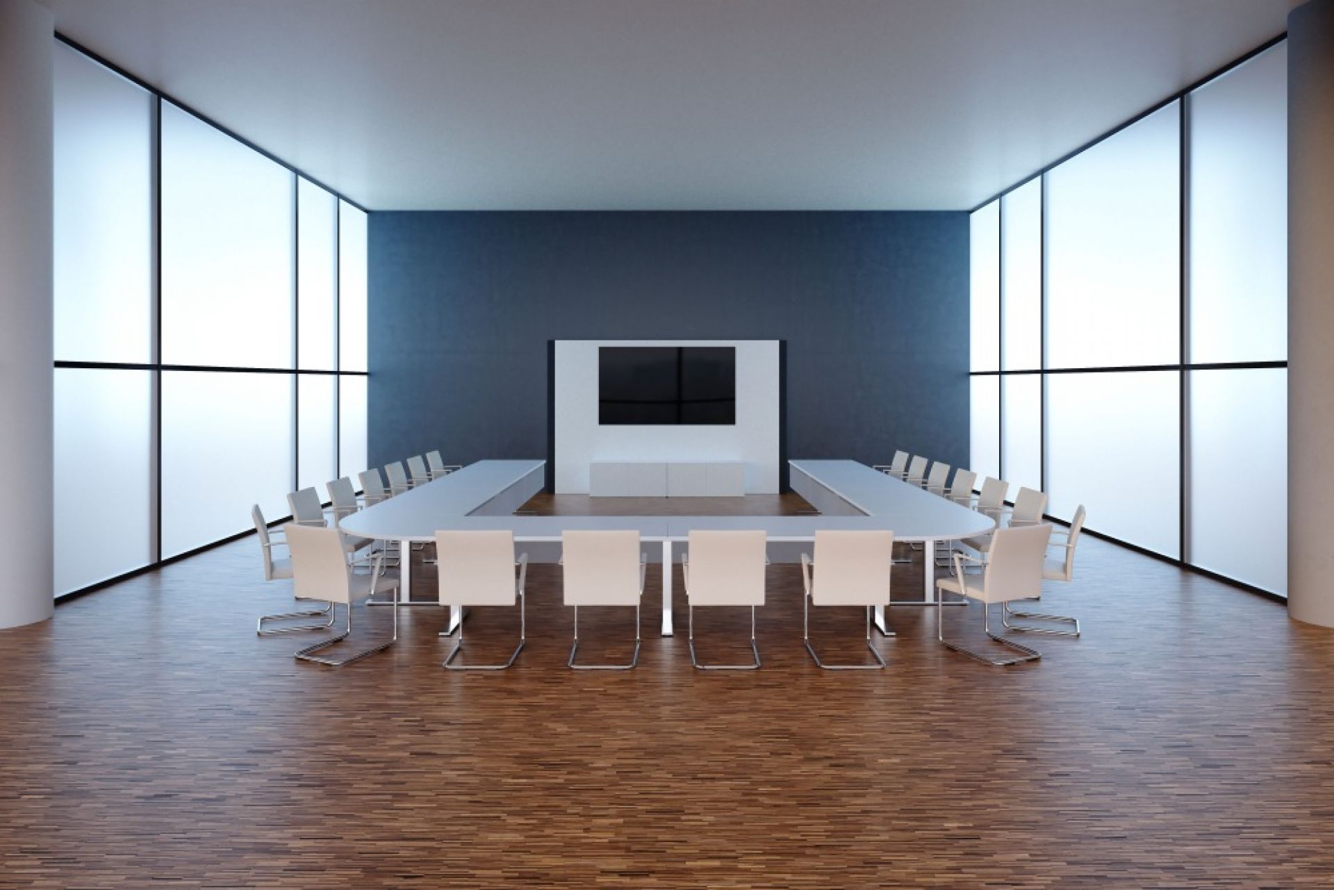 JASON 1901 - Freischwinger Stuhl Walter Knoll