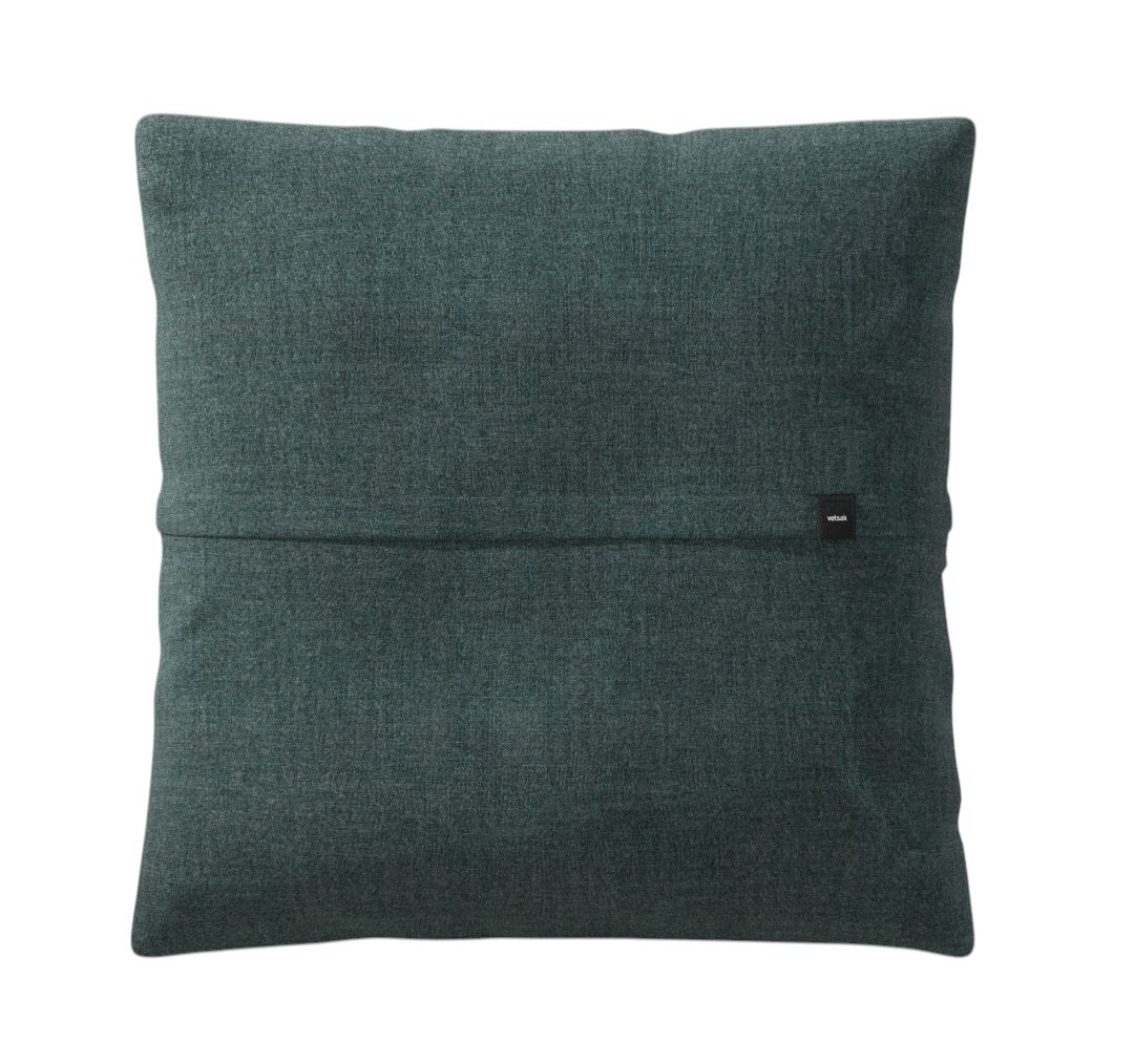 Jumbo Pillow Pique Outdoor Kissen vetsak