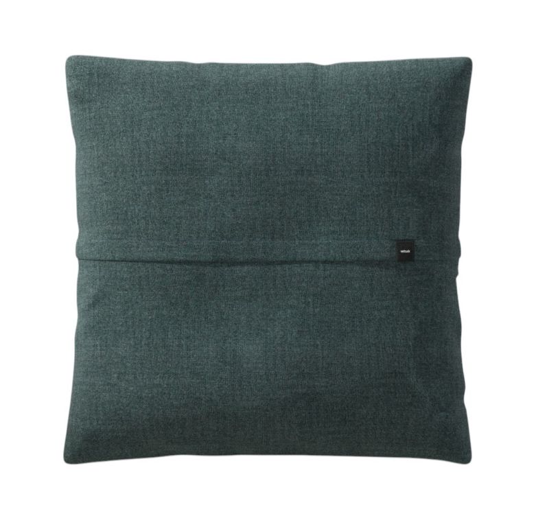 Jumbo Pillow Pique Outdoor Kissen vetsak