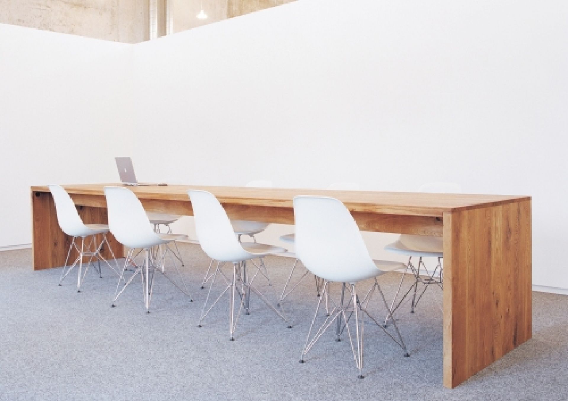 TA01 Ponte Tisch e15