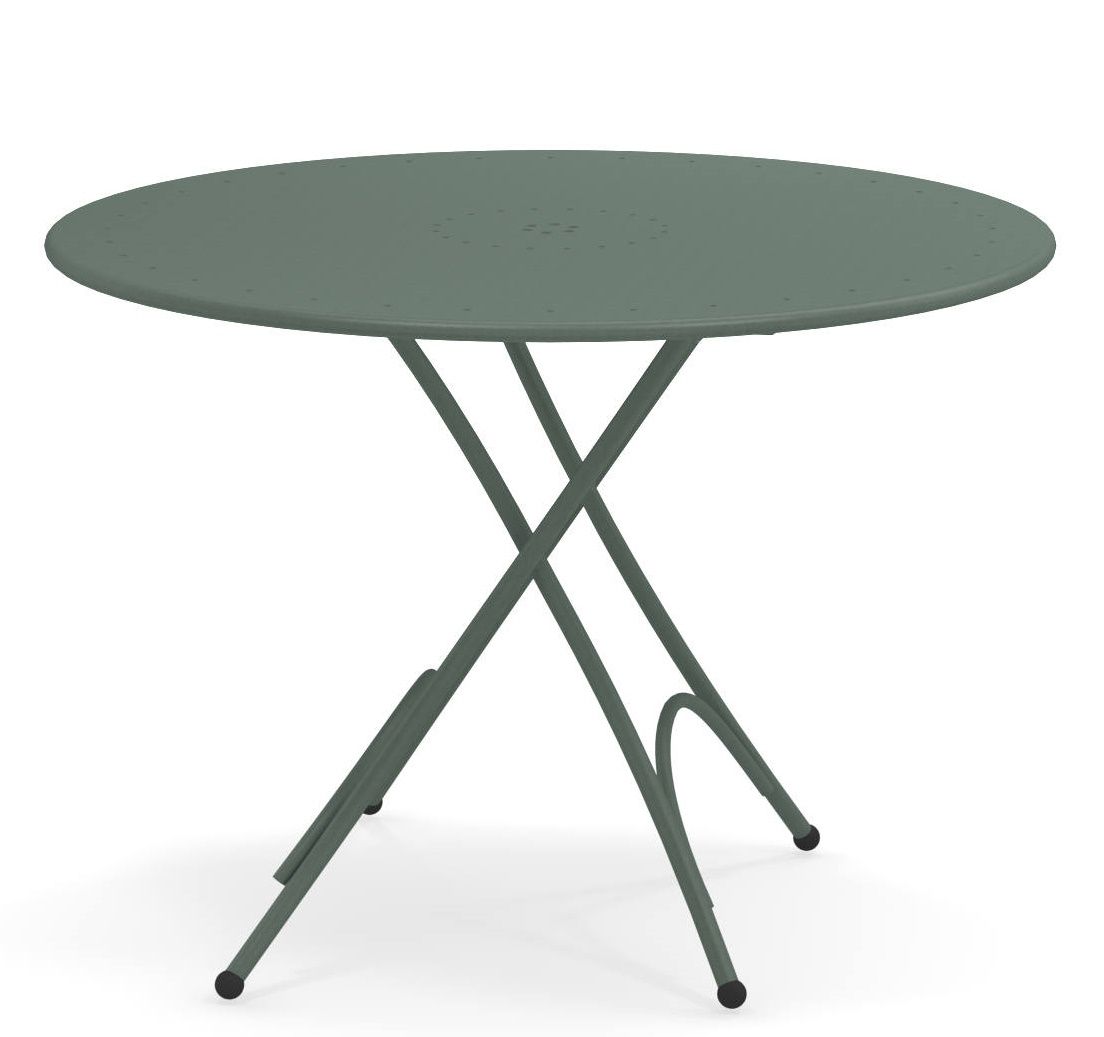 Pigalle Klapptisch Outdoor Emu