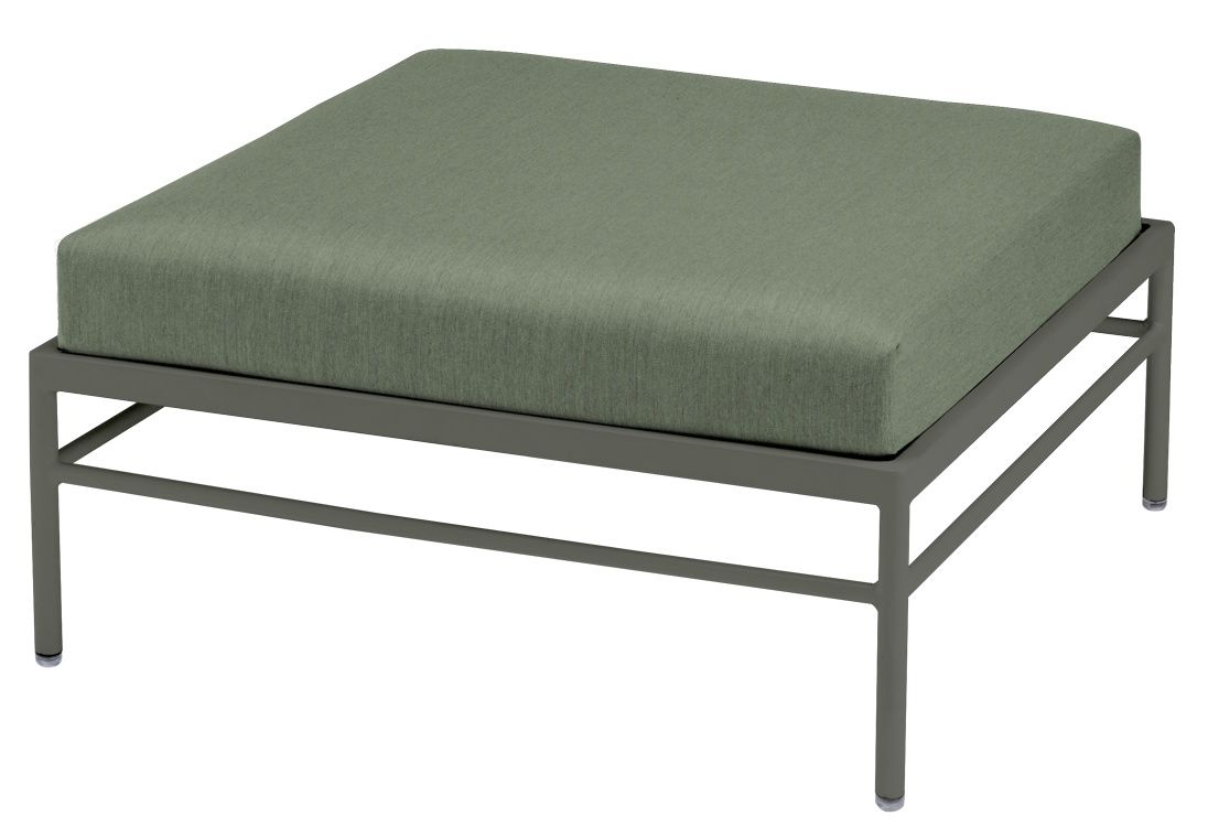 Rivage Hocker Outdoor Fermob