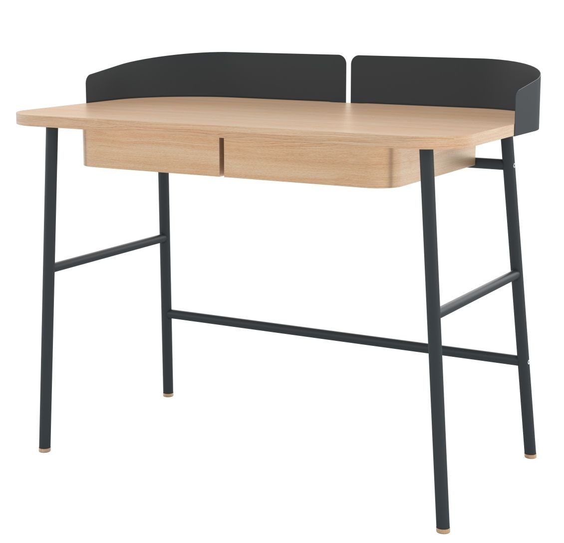 Victor Schreibtisch Hartô