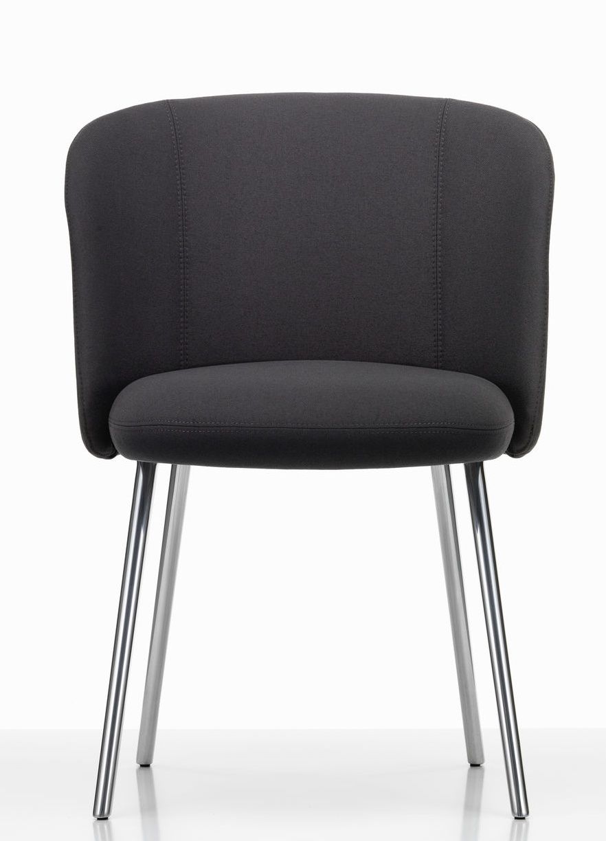 Mikado Side Chair Stuhl Vitra