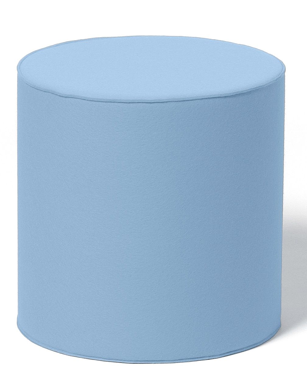 Rondo Sitzmöbel HEY - SIGN by BWF Group