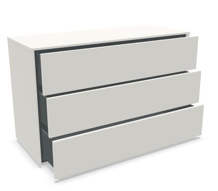 Aventa Sideboard Müller Möbelwerkstätten Vorzugskombination 12